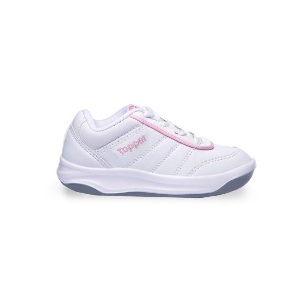 ZAPATILLAS TOPPER TIE BREAK II KIDS