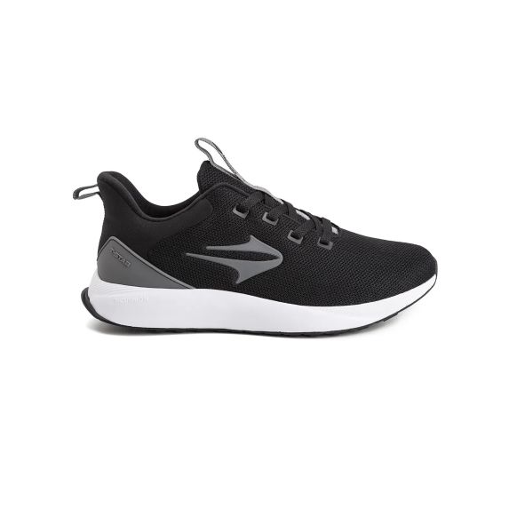 Zapatillas Topper Split