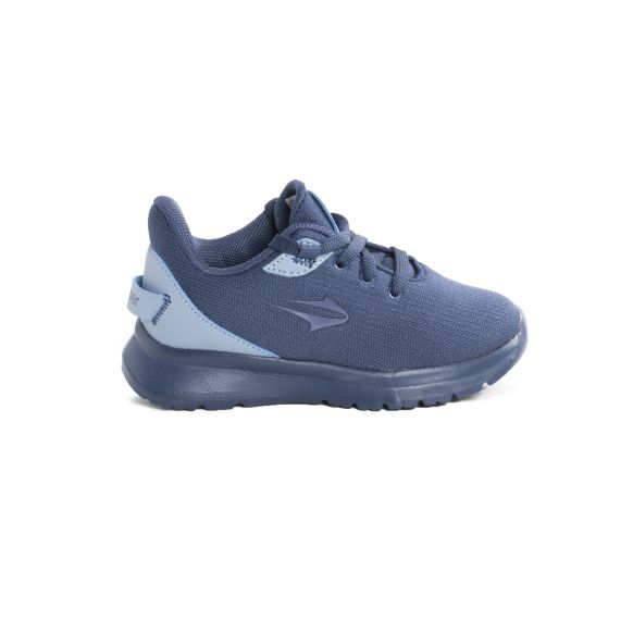 Zapatillas Topper Lambi Infant