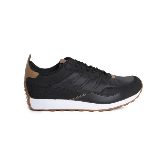 Zapatillas Topper Temple