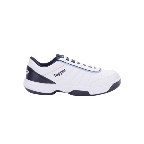 ZAPATILLAS TOPPER TIE BREAK III