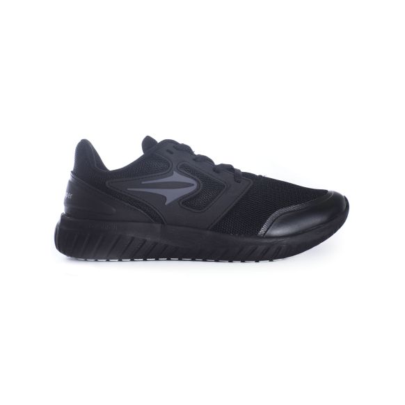 Zapatillas Topper Fast