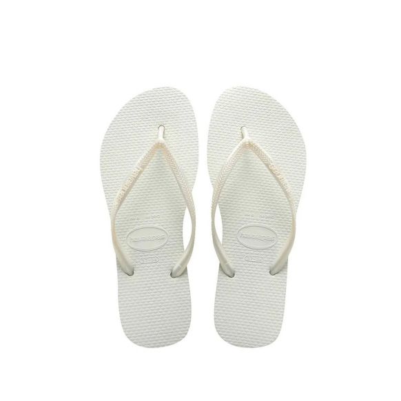 OJOTAS HAVAIANAS SLIM