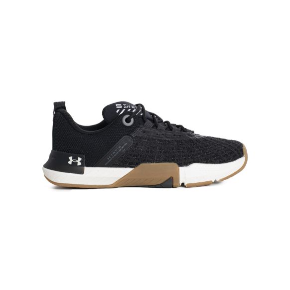 Zapatillas Under Armour Tribase Reign 5