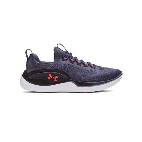 Zapatillas Under Armour Flow Dynamic