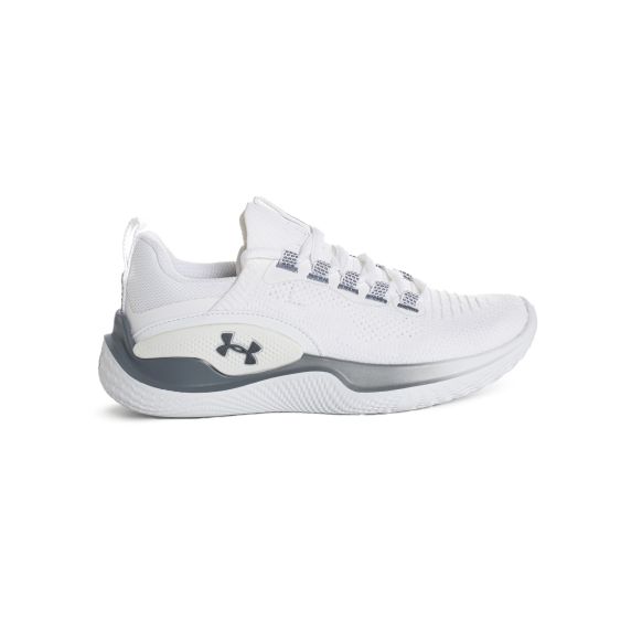 Zapatillas Under Armour Flow Dynamic