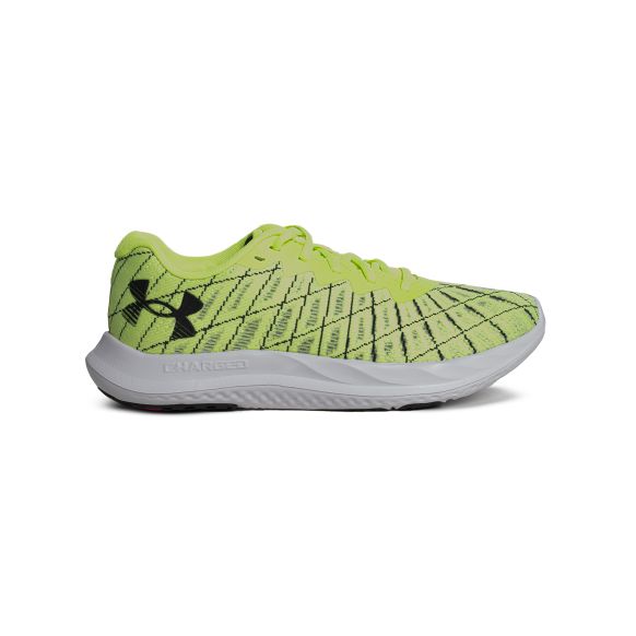 Zapatillas Under Armour Charged Breeze 2