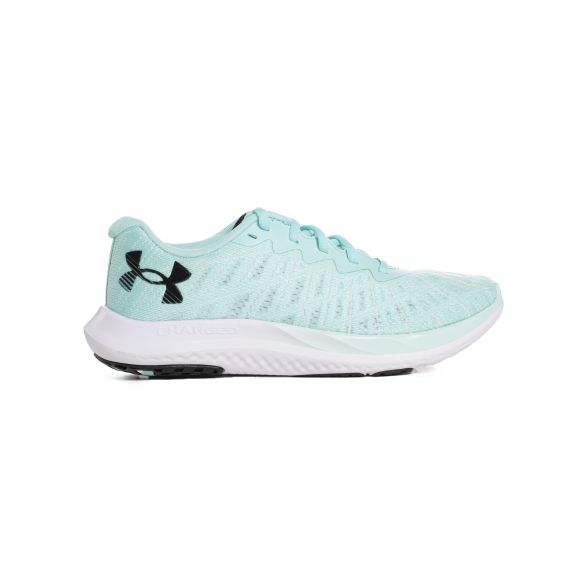 Zapatillas Under Armour Charged Breeze 2