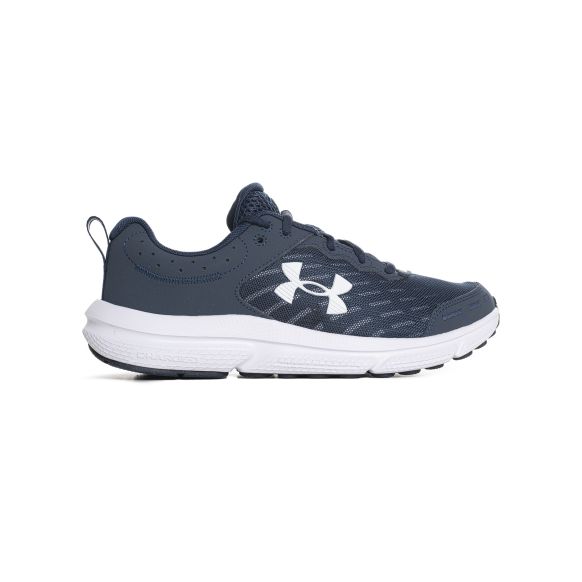 Zapatillas Under Armour Charged Assert 10