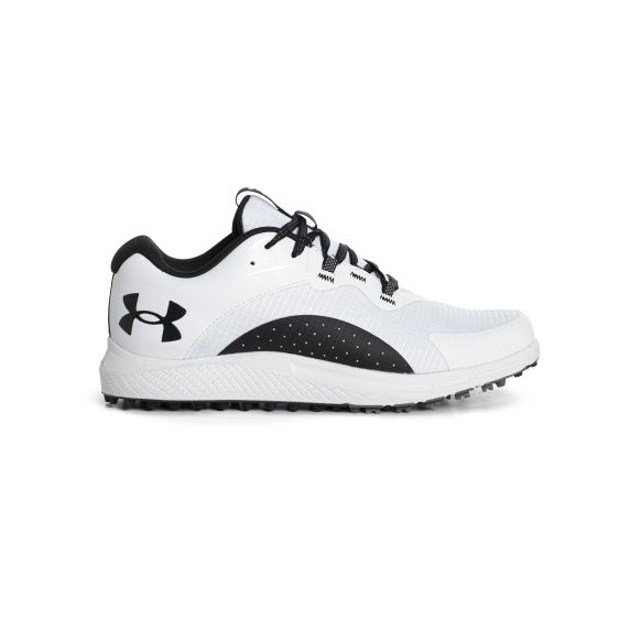 Zapatillas Under Armour Charged Draw 2 SL