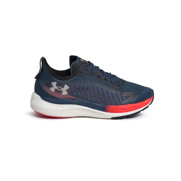 Zapatillas Under Armour Pacer