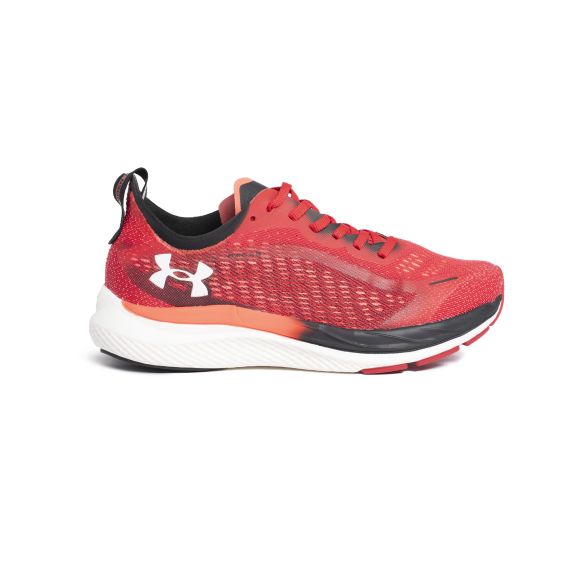 Zapatillas Under Armour Pacer