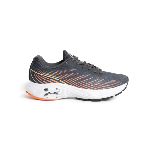 Zapatillas Under Armour Charged Levity