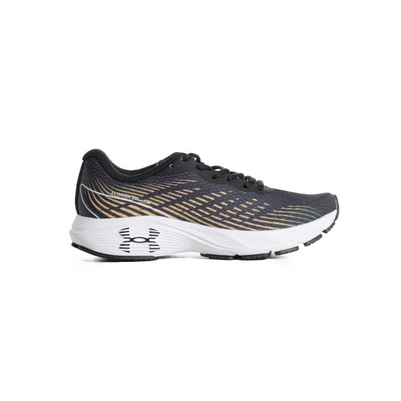 Zapatillas Under Armour Charged Levity