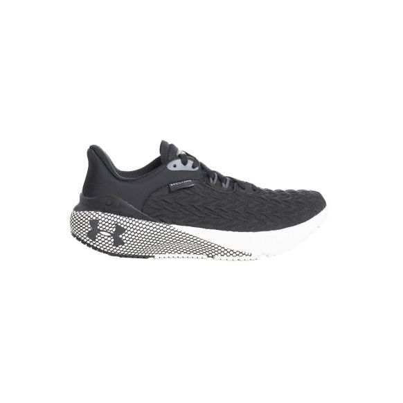 Zapatillas Under Armour Hovr Machina 3