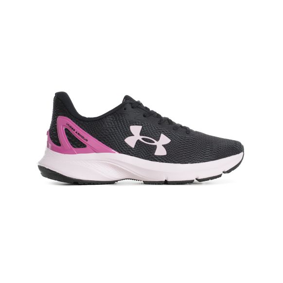 Zapatillas Under Armour Charged Prompt