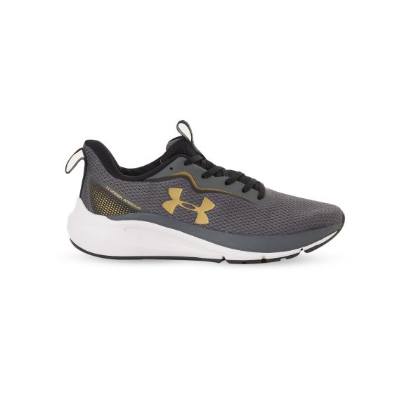 Zapatillas Under Armour Charged First