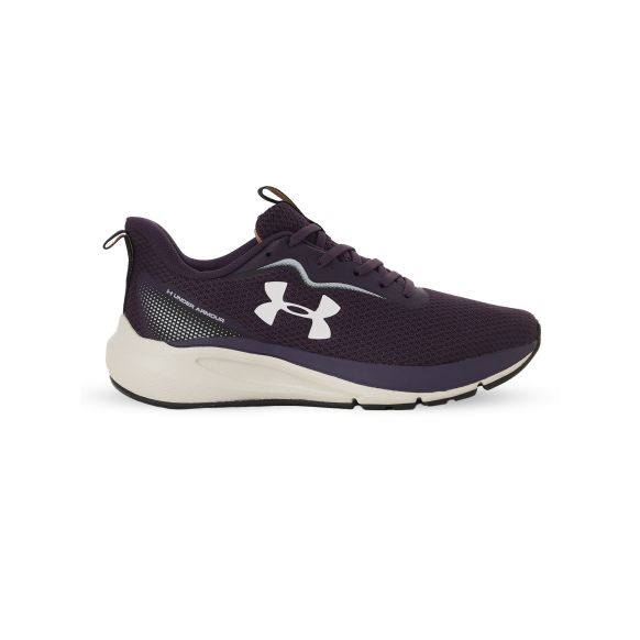 Zapatillas Under Armour Charged First