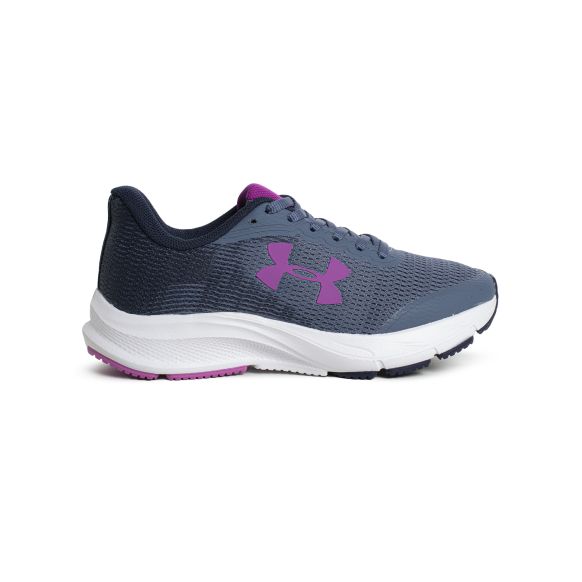 Zapatillas Under Armour Charged Brezzy