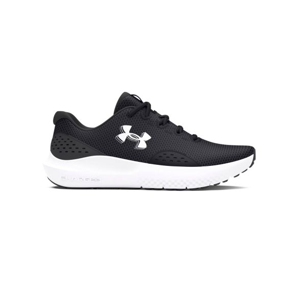 Zapatillas Under Armour Charged Surge 4