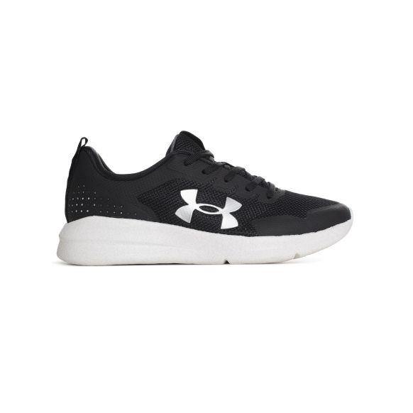 Zapatillas Under Armour Charged Essential