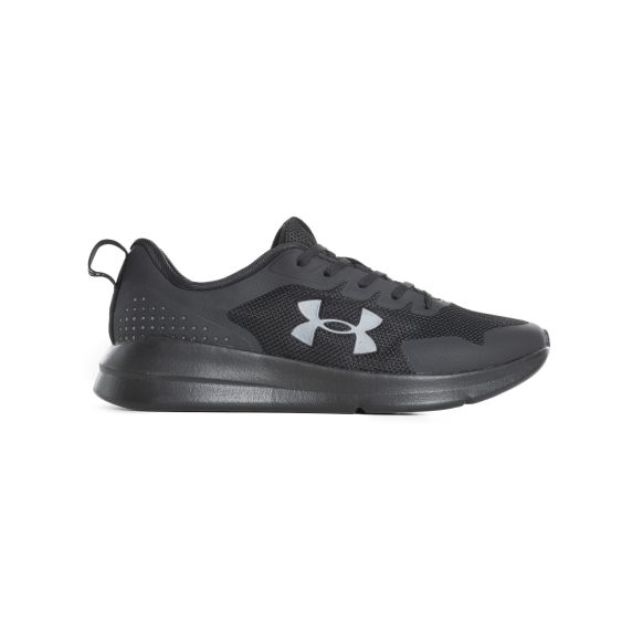 Zapatillas Under Armour Charged Essential