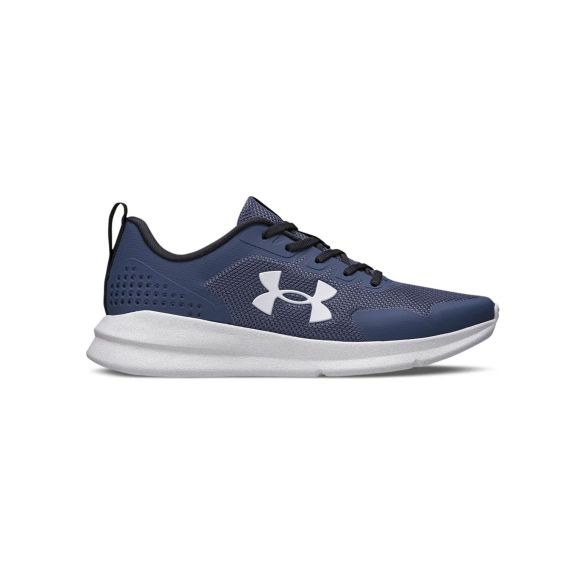 Zapatillas Under Armour Charged Essential