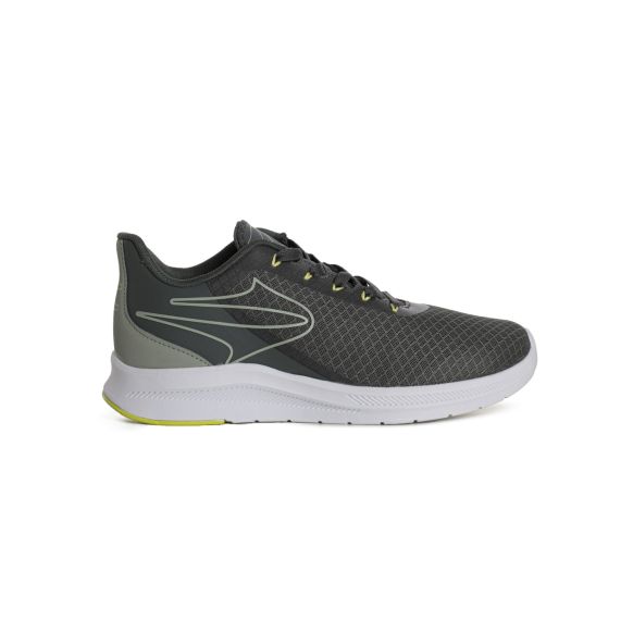 Zapatillas Topper VR Speed 2