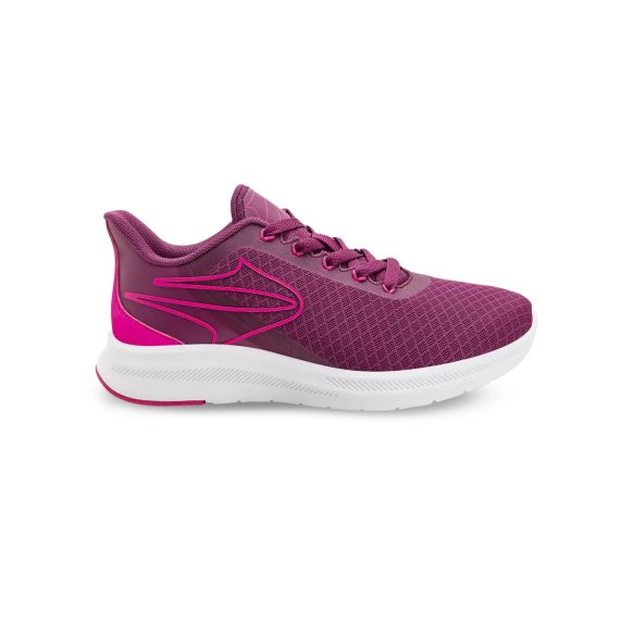 Zapatillas Topper VR Speed 2