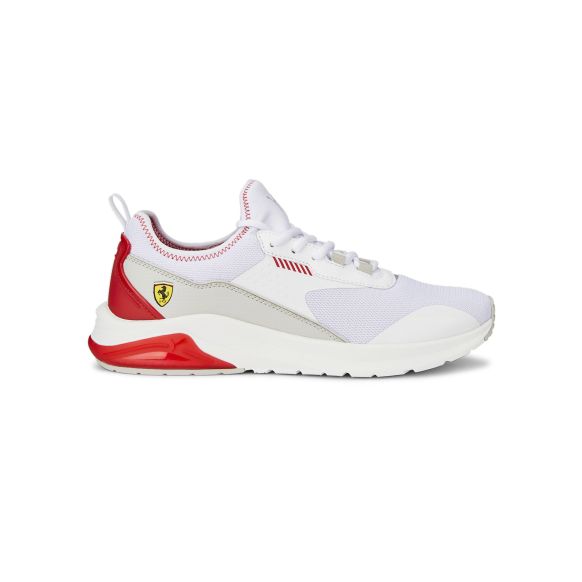 Zapatillas Puma Ferrari Electron