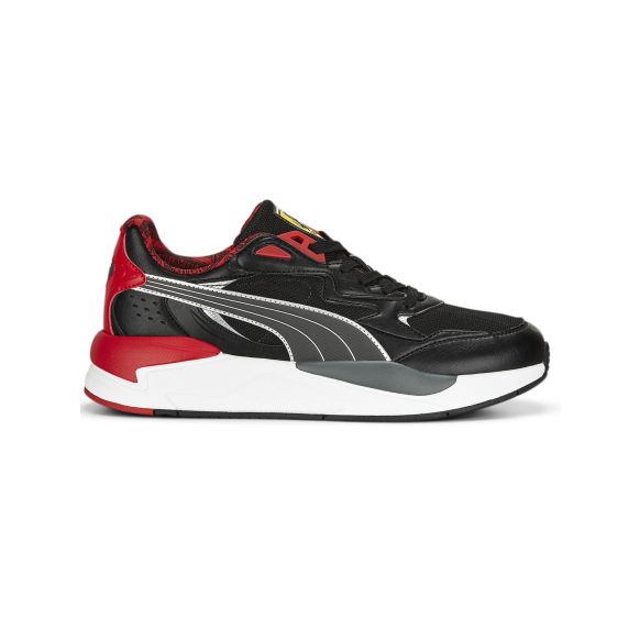 Comprar puma ferrari best sale