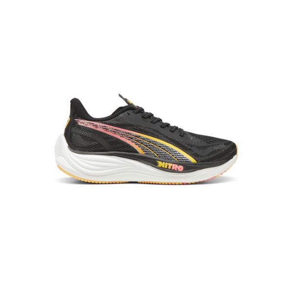 Zapatillas Puma Velocity Nitro 3