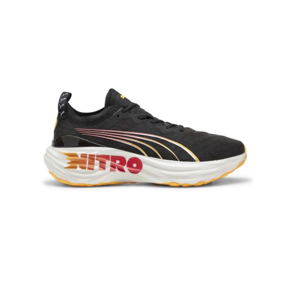 Zapatillas Puma Foreverrun Nitro