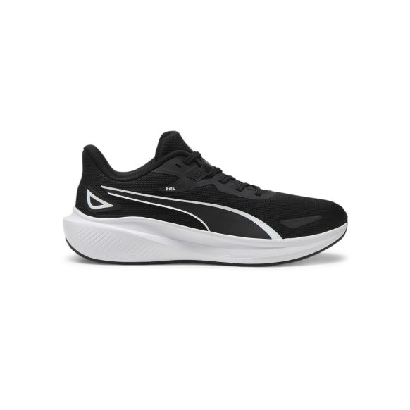 Zapatillas Puma Skyrocket Lite