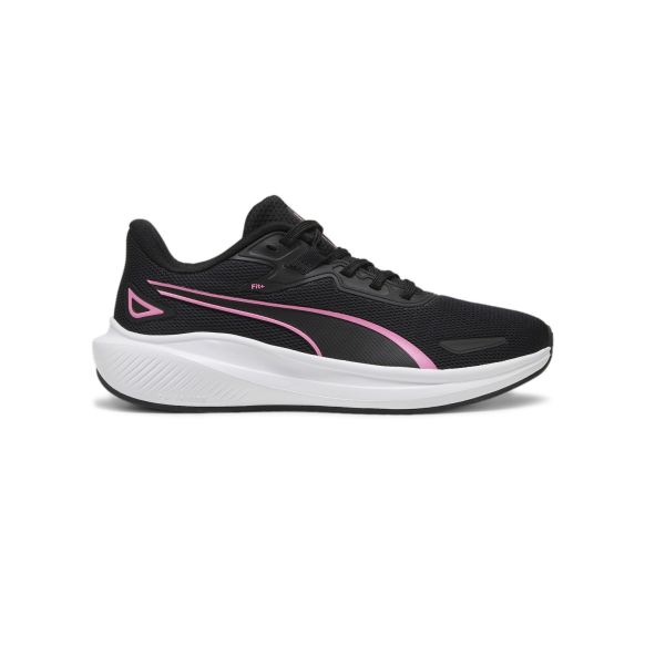 Zapatillas Puma Skyrocket Lite