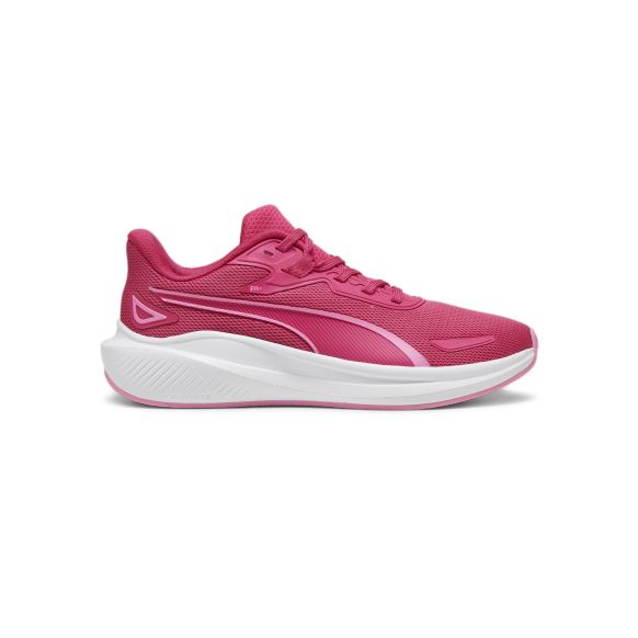 Zapatillas Puma Skyrocket Lite