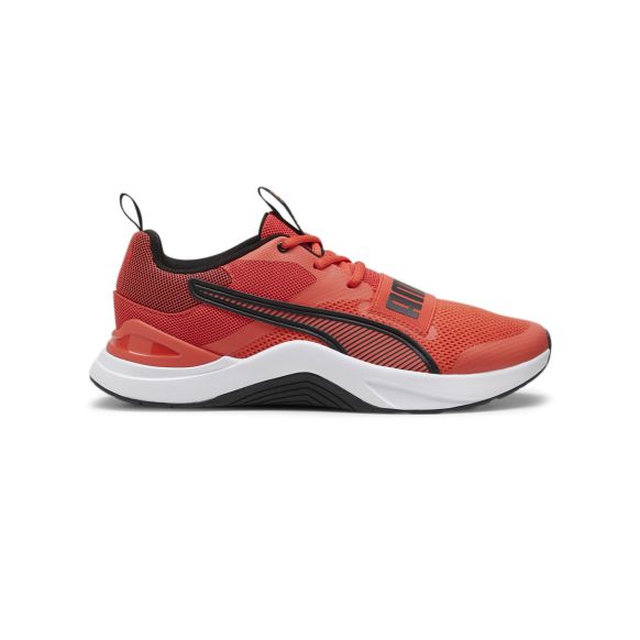 Zapatillas Puma Prospect