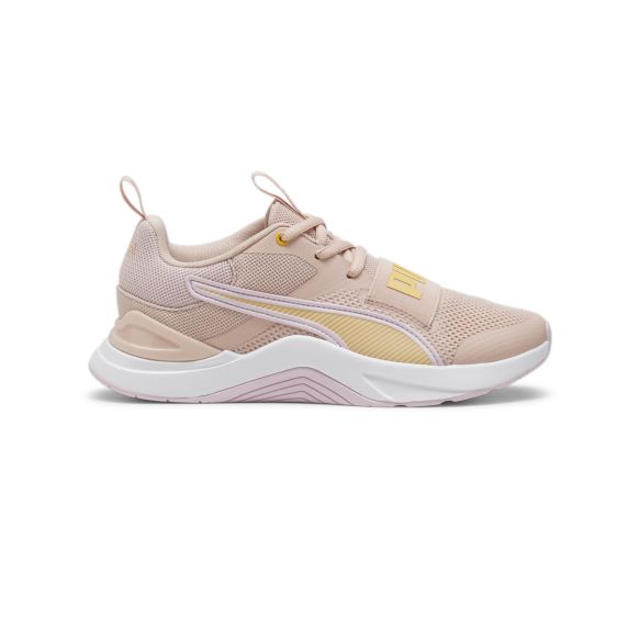 Zapatillas Puma Prospect