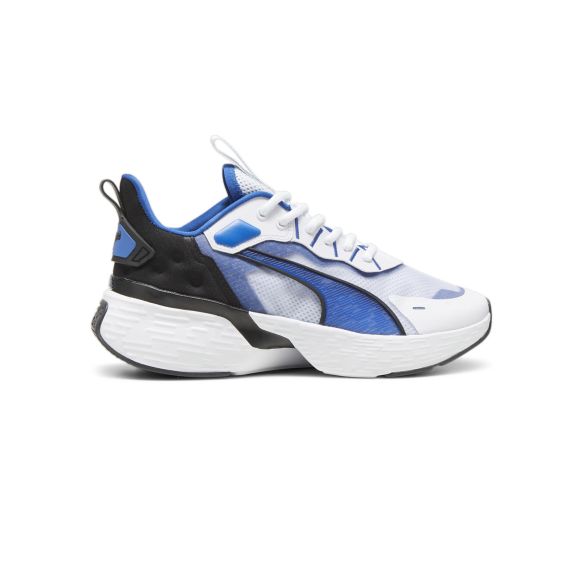 Zapatillas Puma Softride Sway