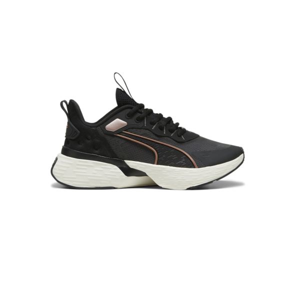 Zapatillas Puma Softride Sway