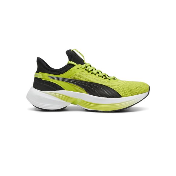 Zapatillas Puma Conduct Pro