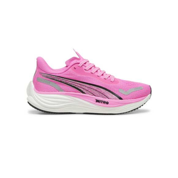 Zapatillas Puma Velocity Nitro 3