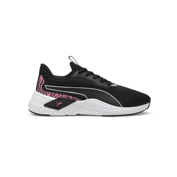 Zapatillas Puma Lex