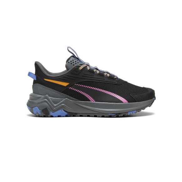 Zapatillas Puma Extend Lite Trail