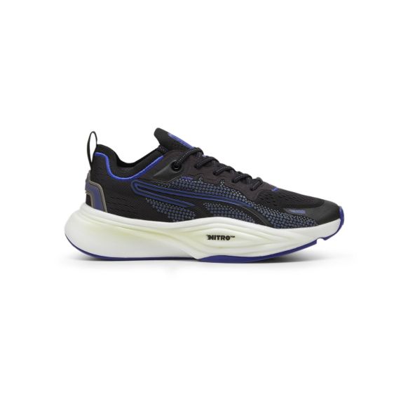 Zapatillas Puma PWR Nitro 2