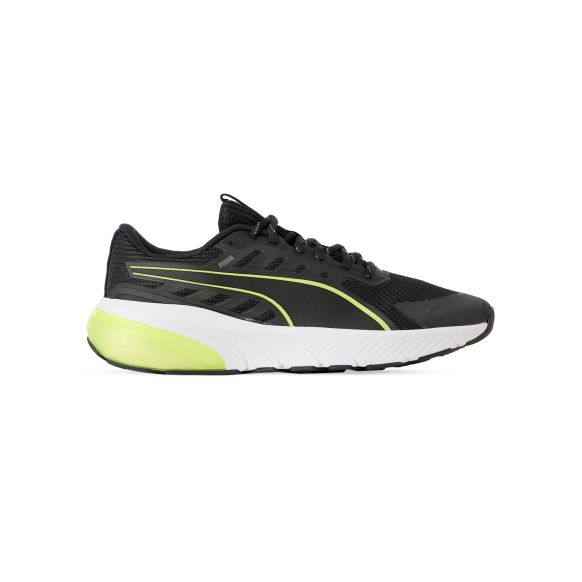 Zapatillas Puma Cell Glare