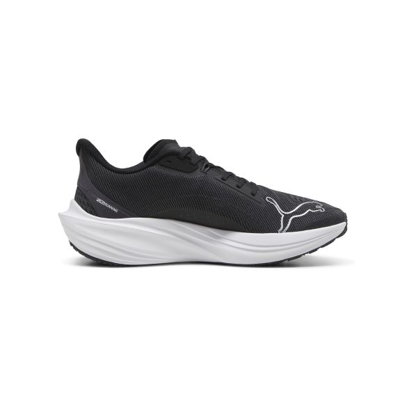 Zapatillas Puma Darter Pro