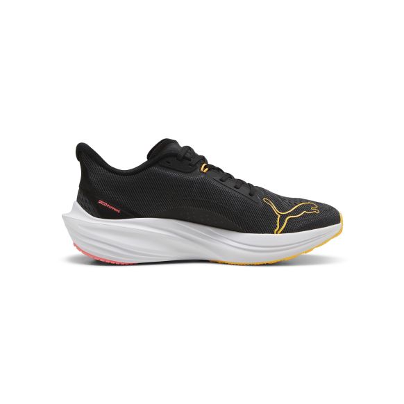 Zapatillas Puma Darter Pro