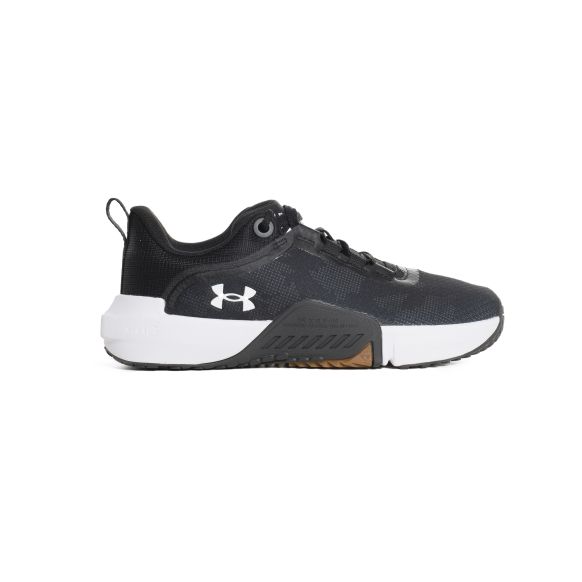 Zapatillas Under Armour Tribase Reign Vital