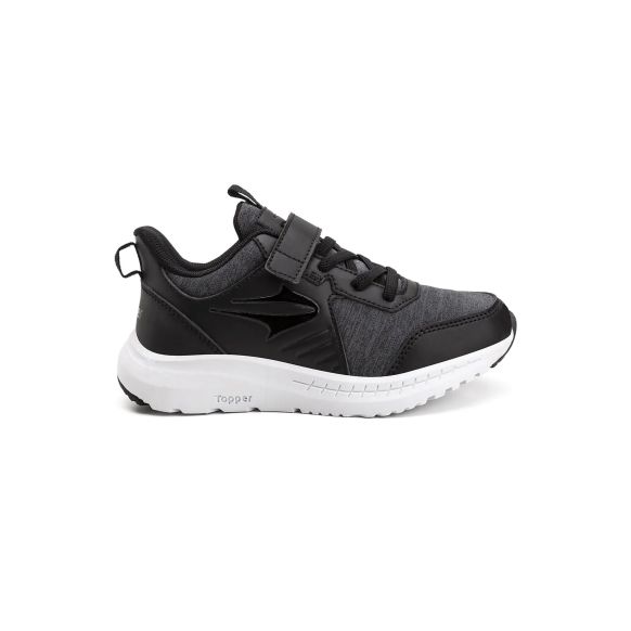 Zapatillas Topper Wind IV Kids